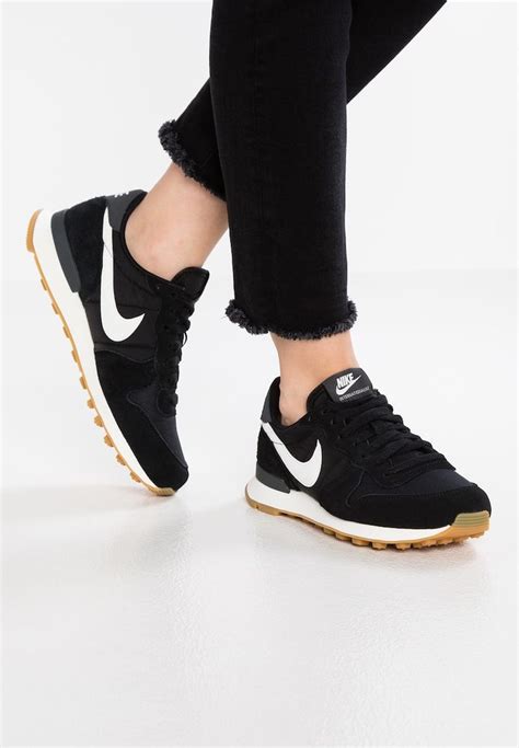 zalando schoenen nike dames|Meer.